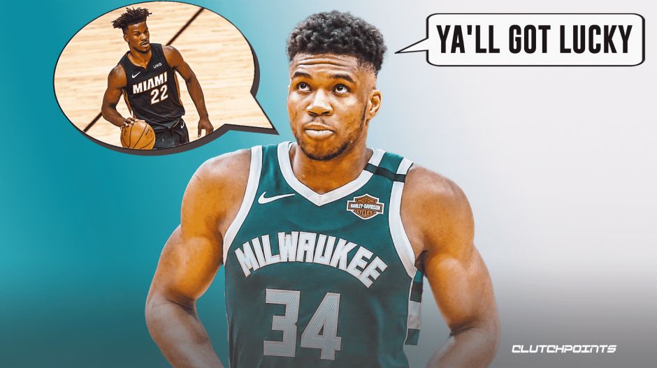 而这无疑对 而这无疑对