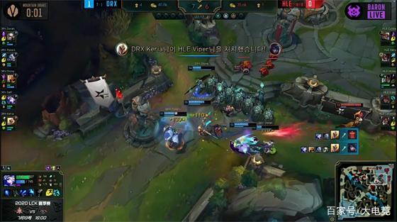 意义上的 意义上的