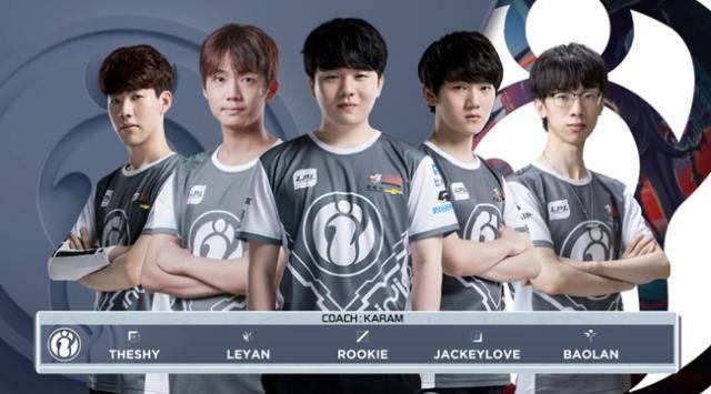 高层不得不 高层不得不