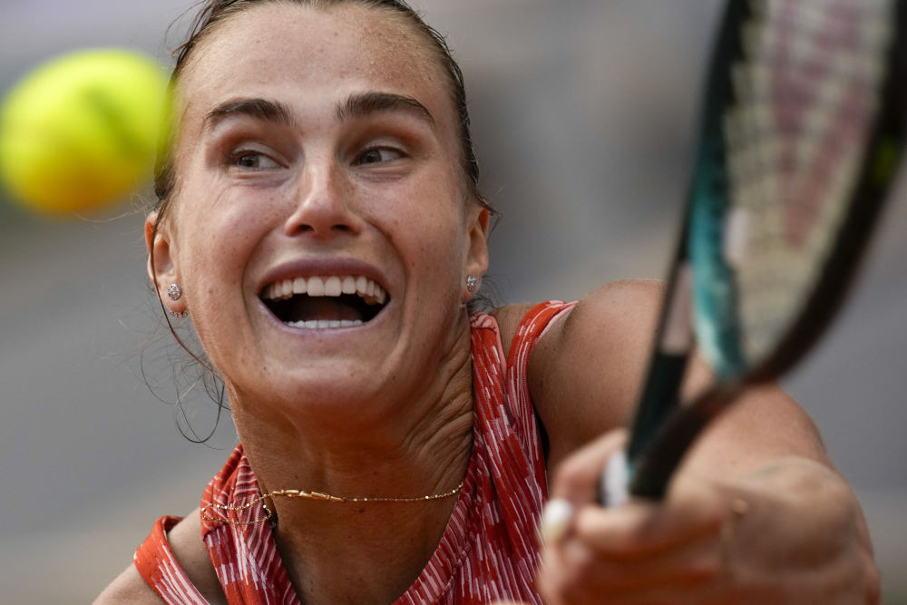 巨星球员 巨星球员