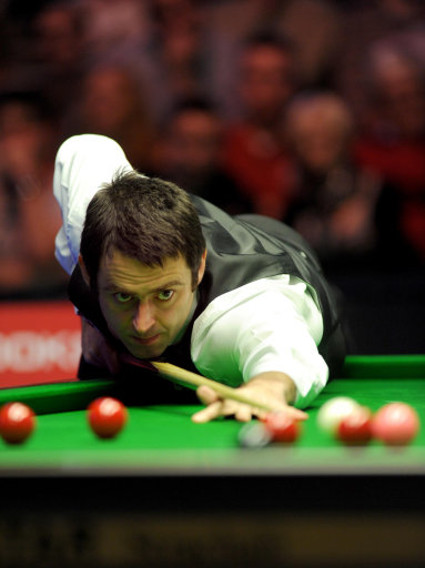 这一表现与 这一表现与