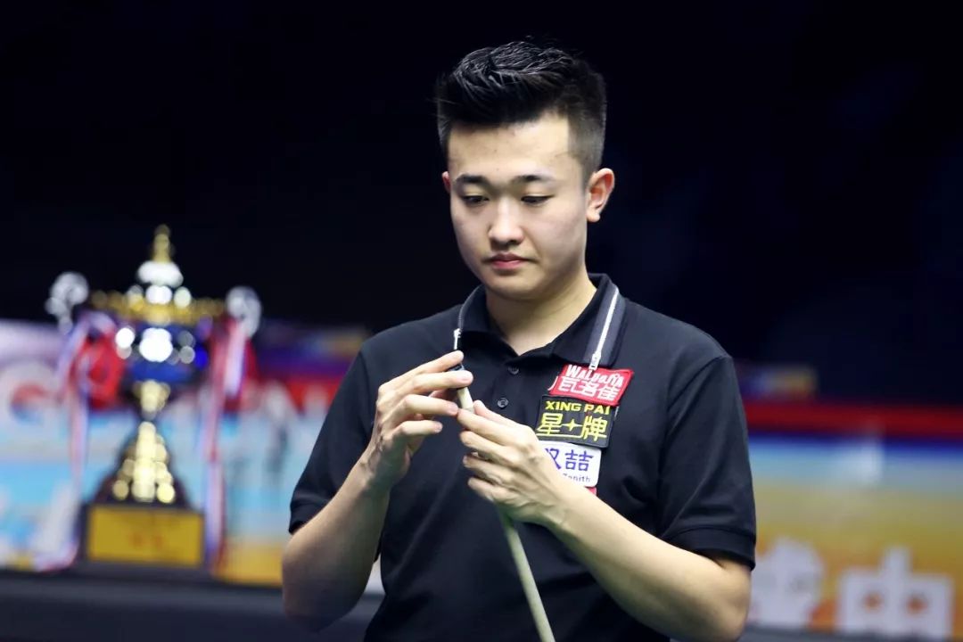 奥里吉的抢 奥里吉的抢