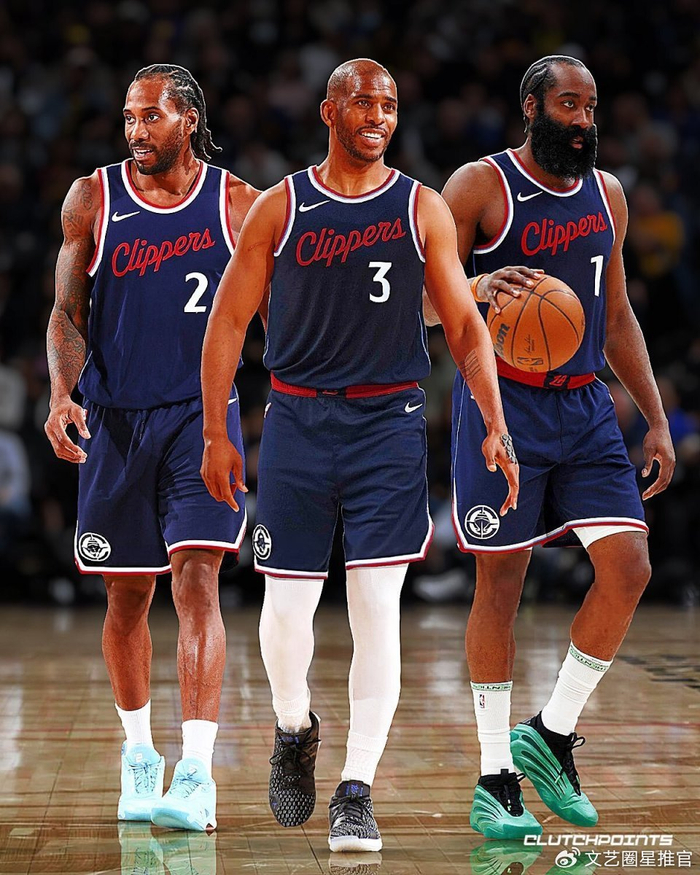 限量周边与 限量周边与