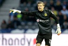 专业讨论优 专业讨论优