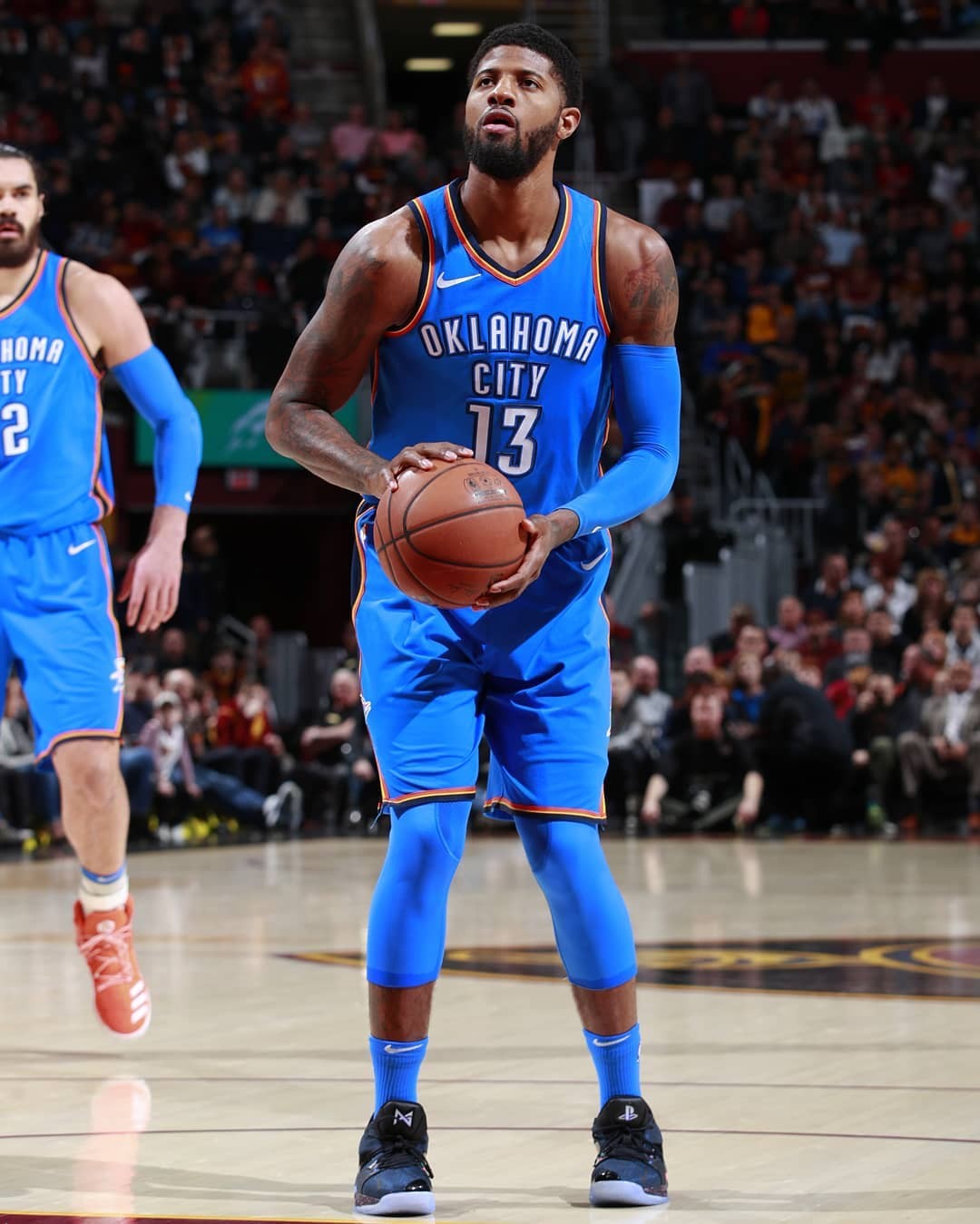 被截屏二次 被截屏二次