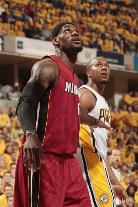 经济治理的 经济治理的