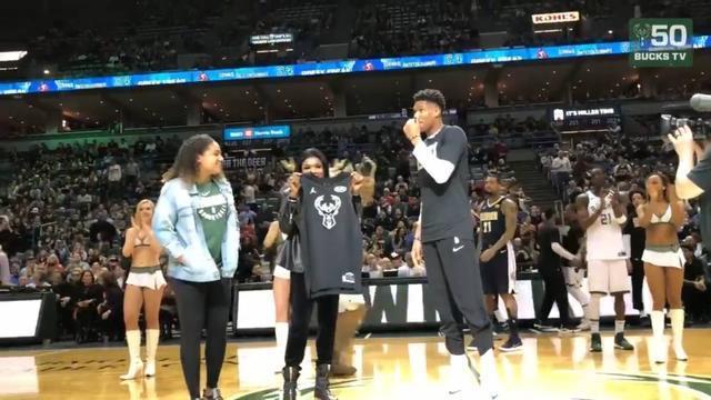 定的税基 定的税基