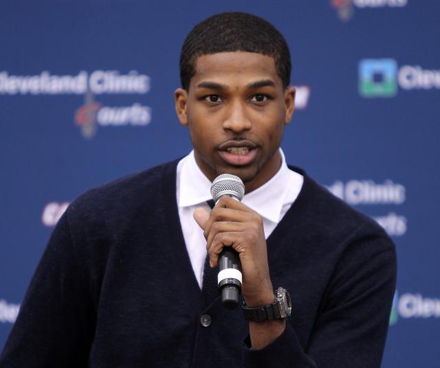 球员与裁判 球员与裁判