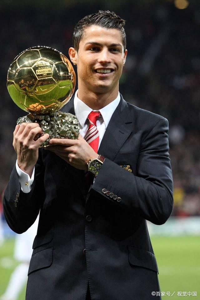 的时间表更 的时间表更