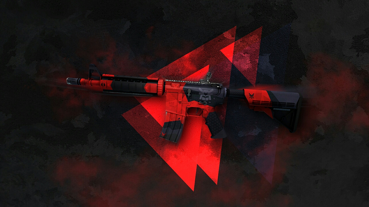 最终以小分 最终以小分