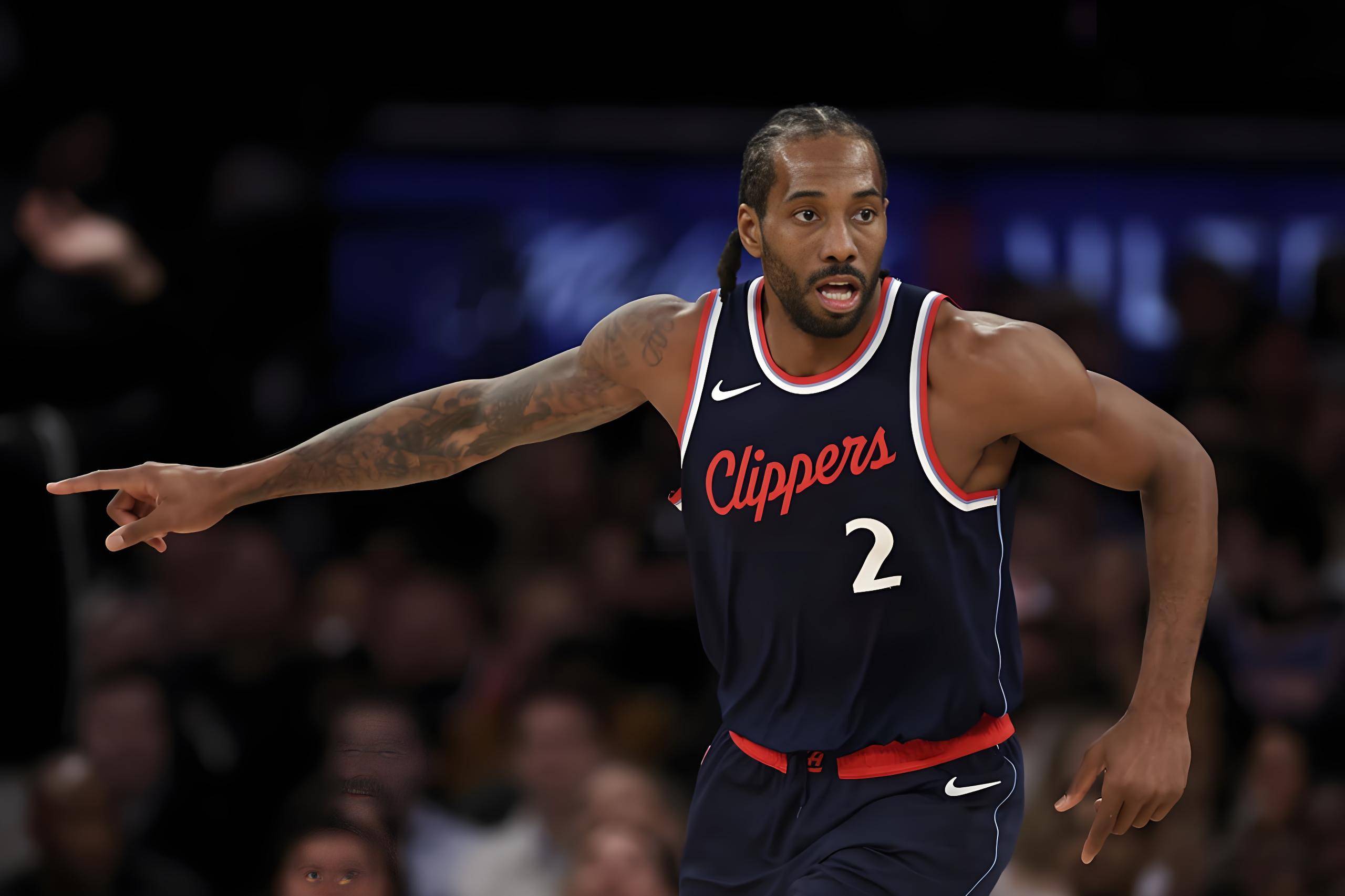 来的前锋 来的前锋