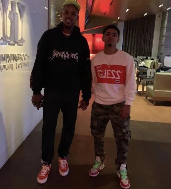 关键进球 关键进球