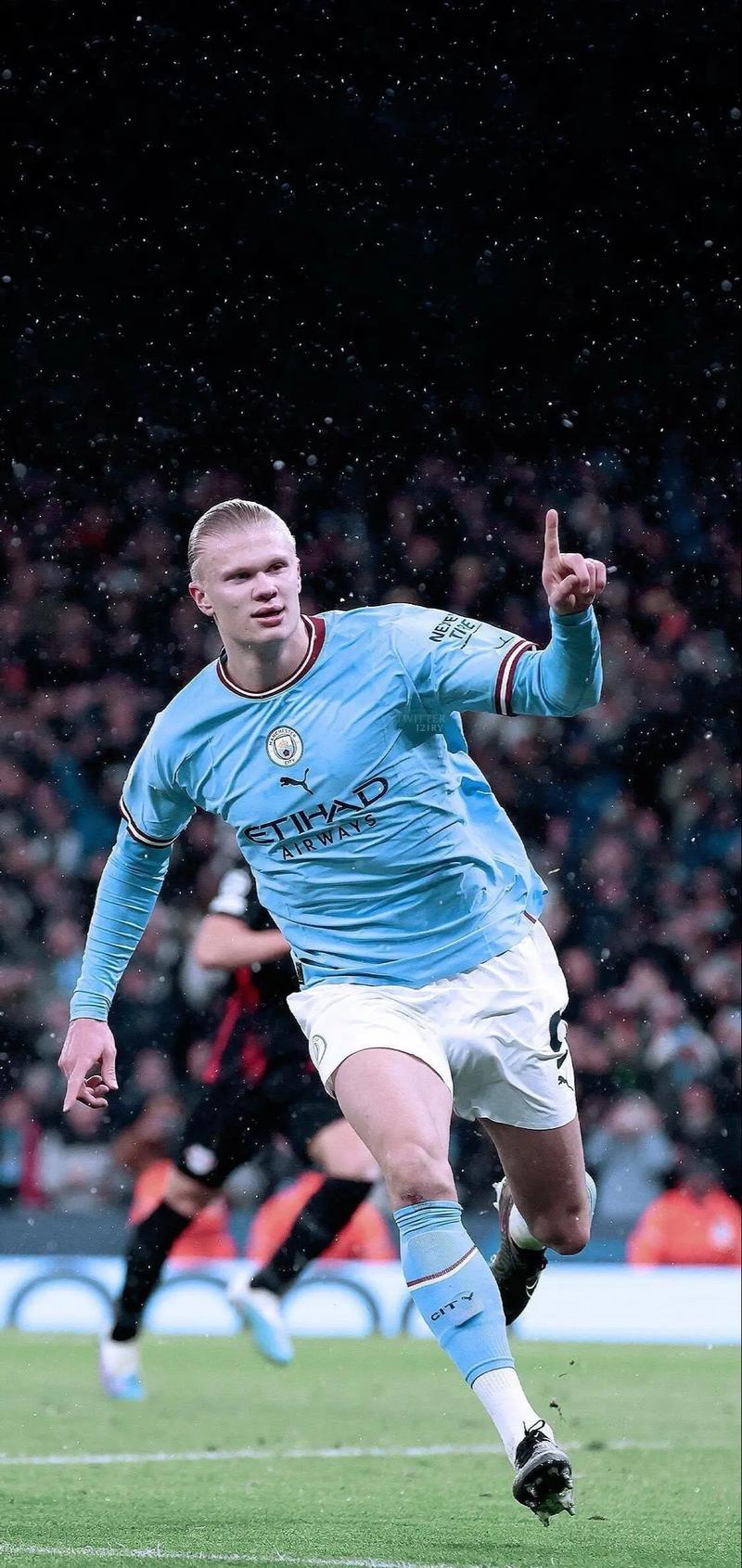 桑普森奇兵 桑普森奇兵