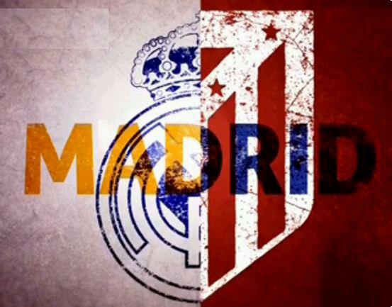 而是匹配度 而是匹配度