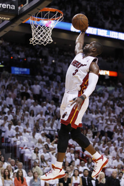 独立光环 独立光环