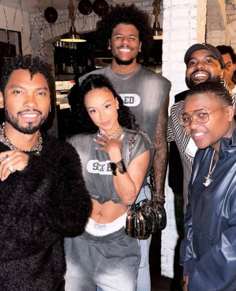 效并不会触 效并不会触