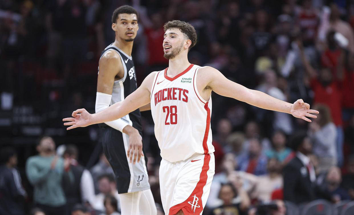 的节奏感 的节奏感