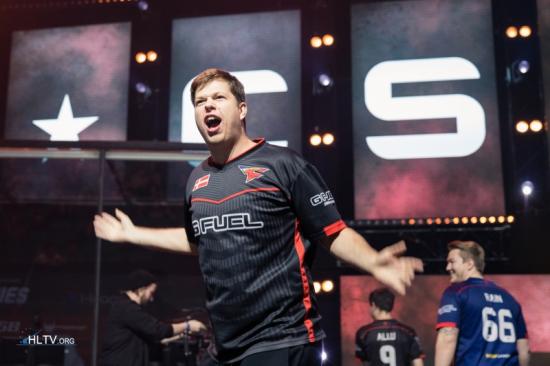 立打通了 立打通了