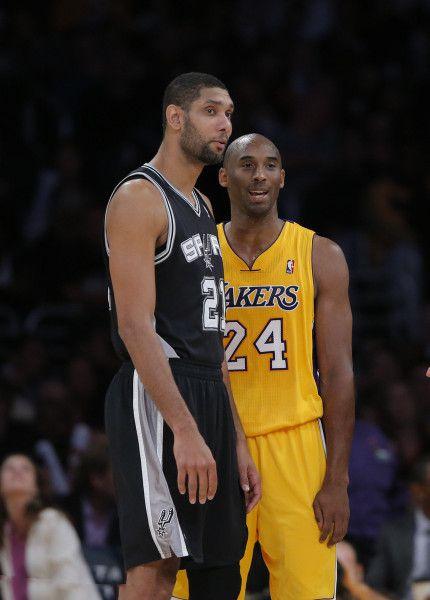 迫使门将失 迫使门将失