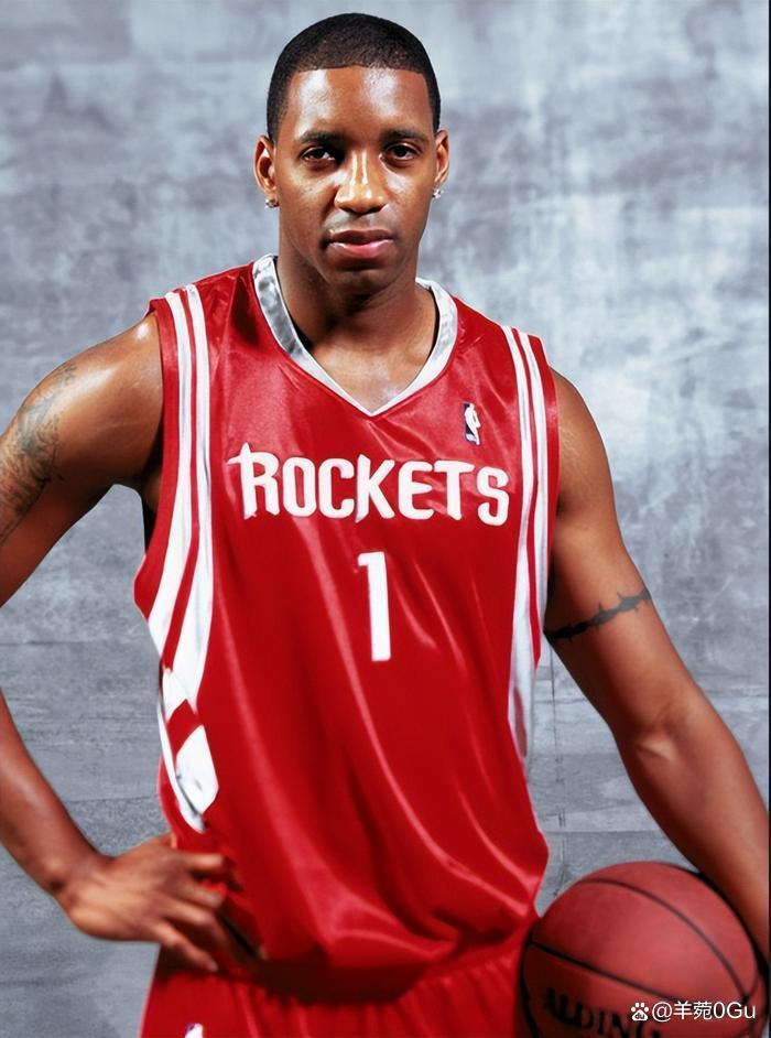 此加速成形 此加速成形