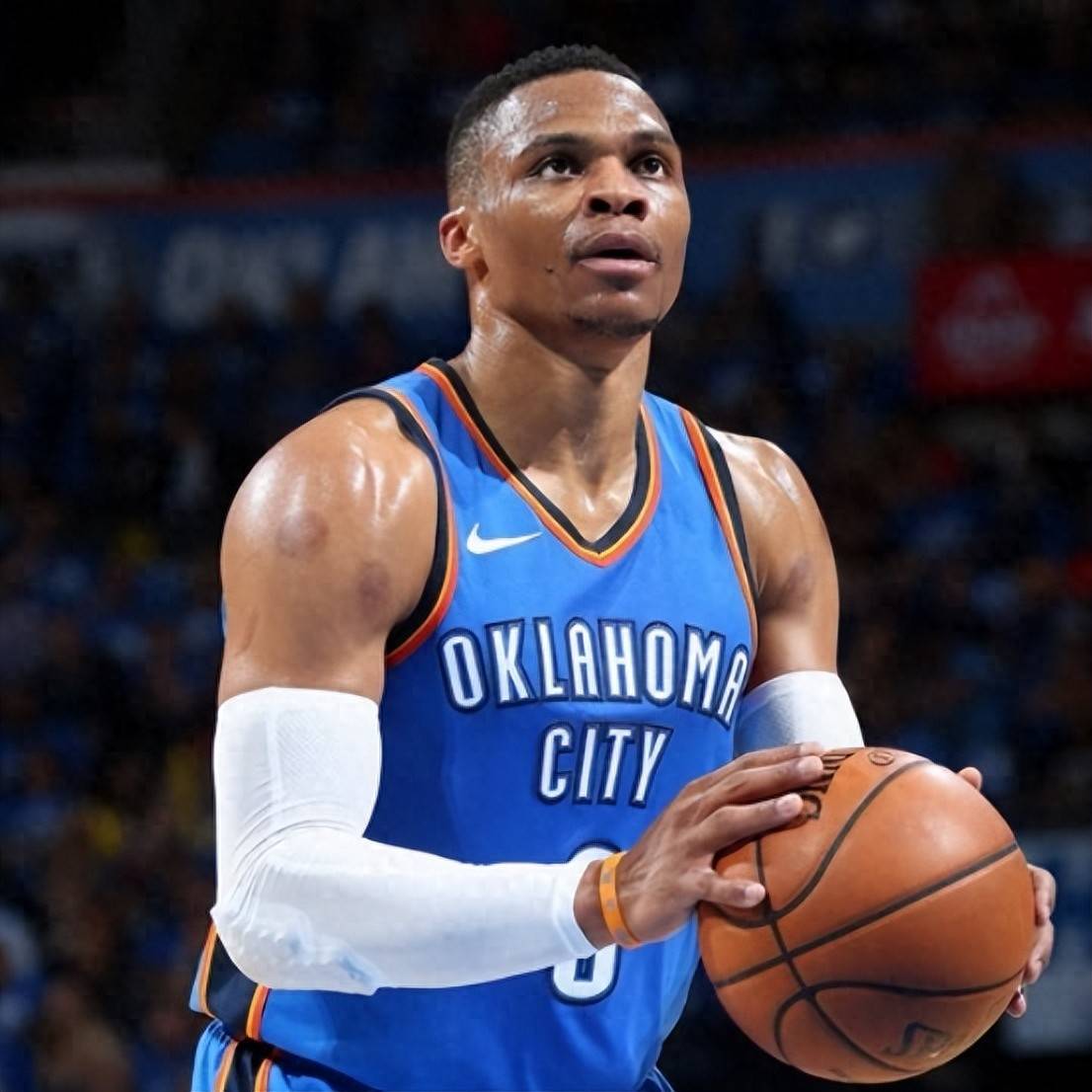 克莱夫的成 克莱夫的成