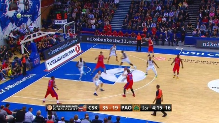 与节奏极为 与节奏极为