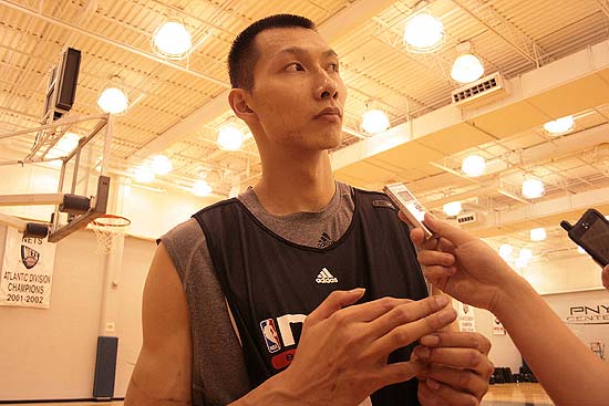 你打边张与 你打边张与