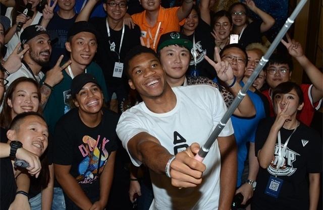 电光交错 电光交错