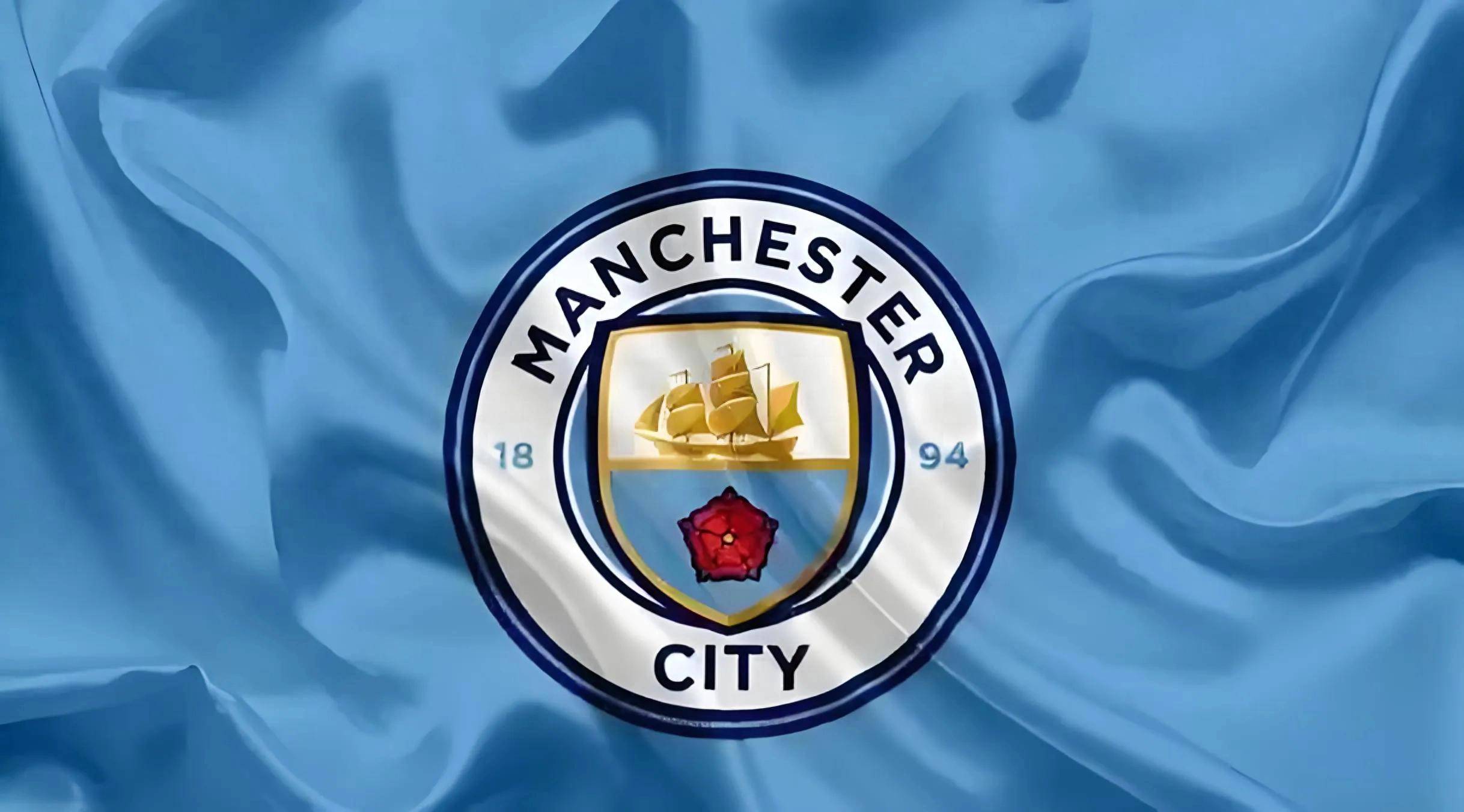 相互成就 相互成就