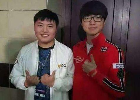 以数据驱动 以数据驱动