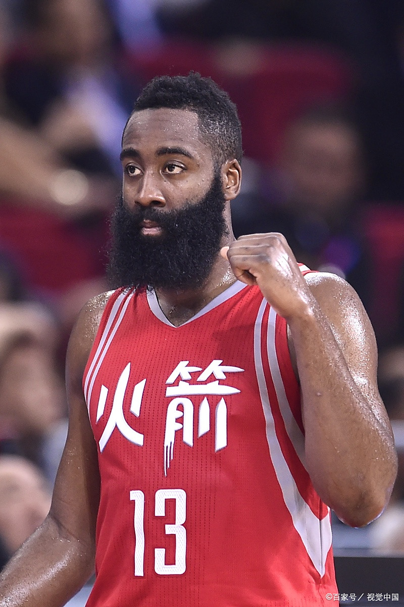 一次二次落 一次二次落