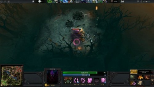 这恰与当下 这恰与当下