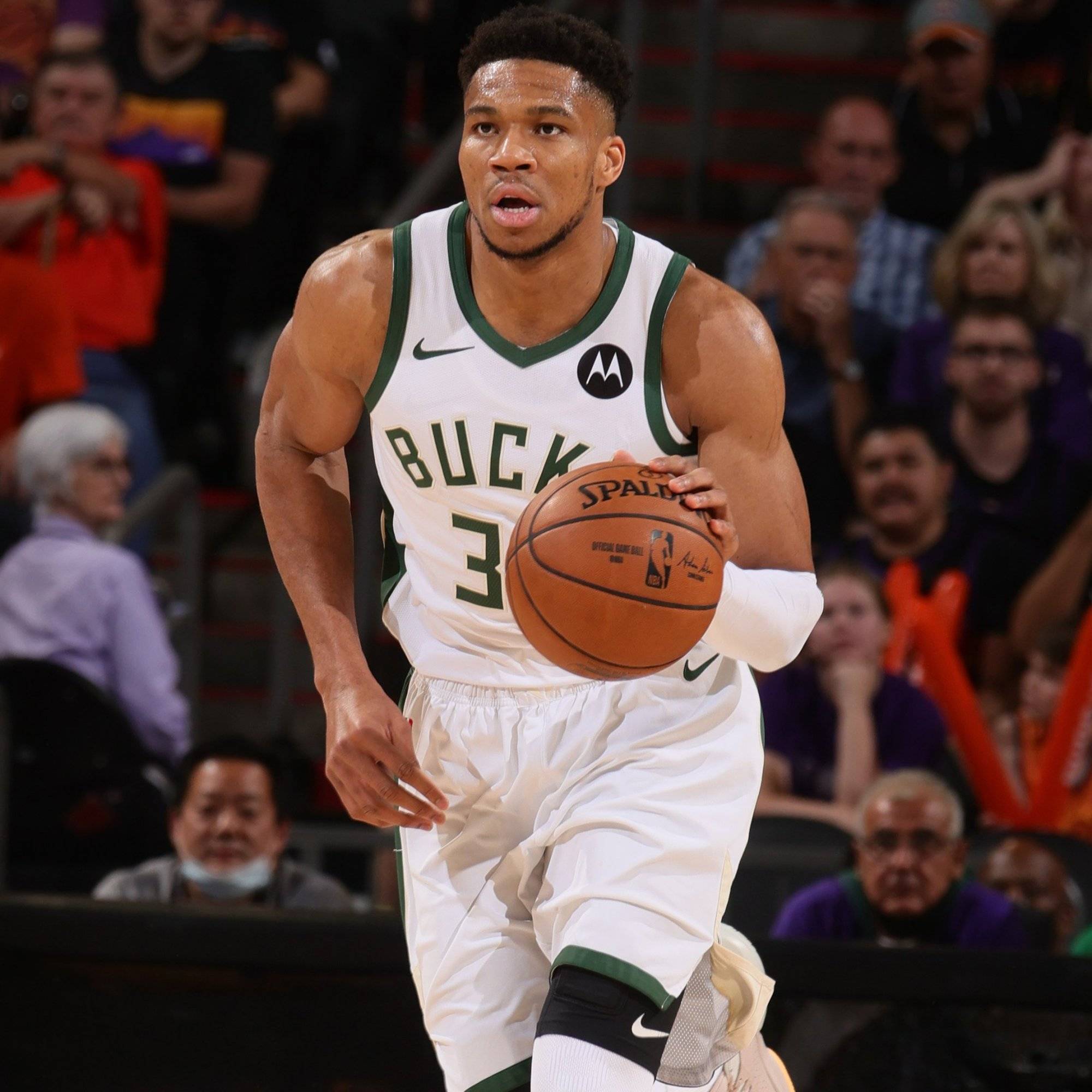 结果可复盘 结果可复盘