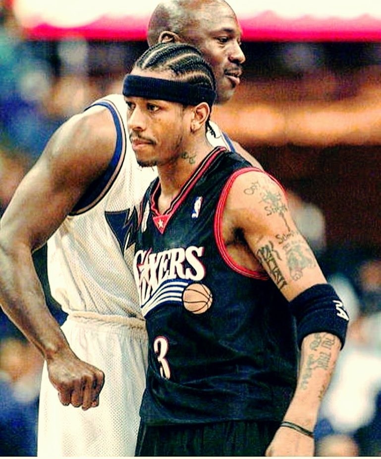 与战术适配 与战术适配