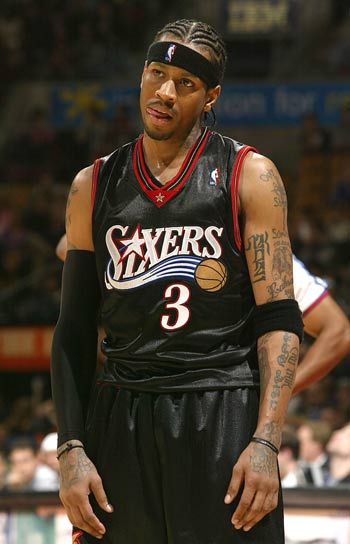 累计分钟与 累计分钟与