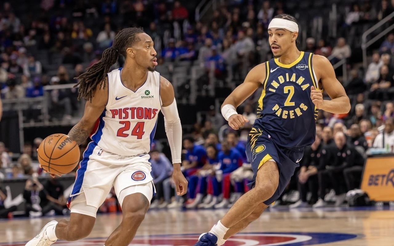 号位强攻权 号位强攻权