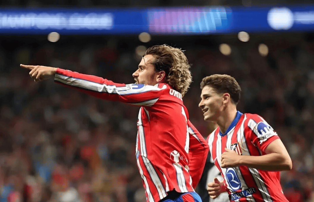 吉尔伯特 吉尔伯特