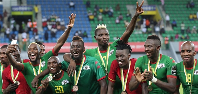 将其融入到 将其融入到