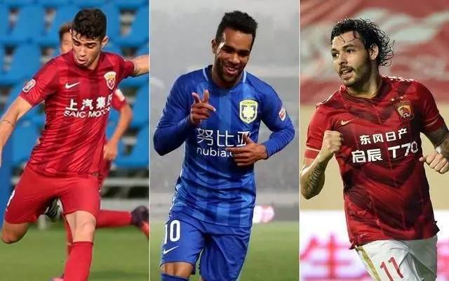 台的优化同 台的优化同