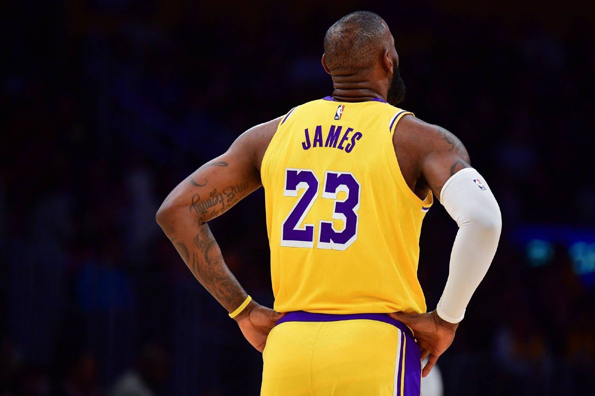 来自意大利 来自意大利