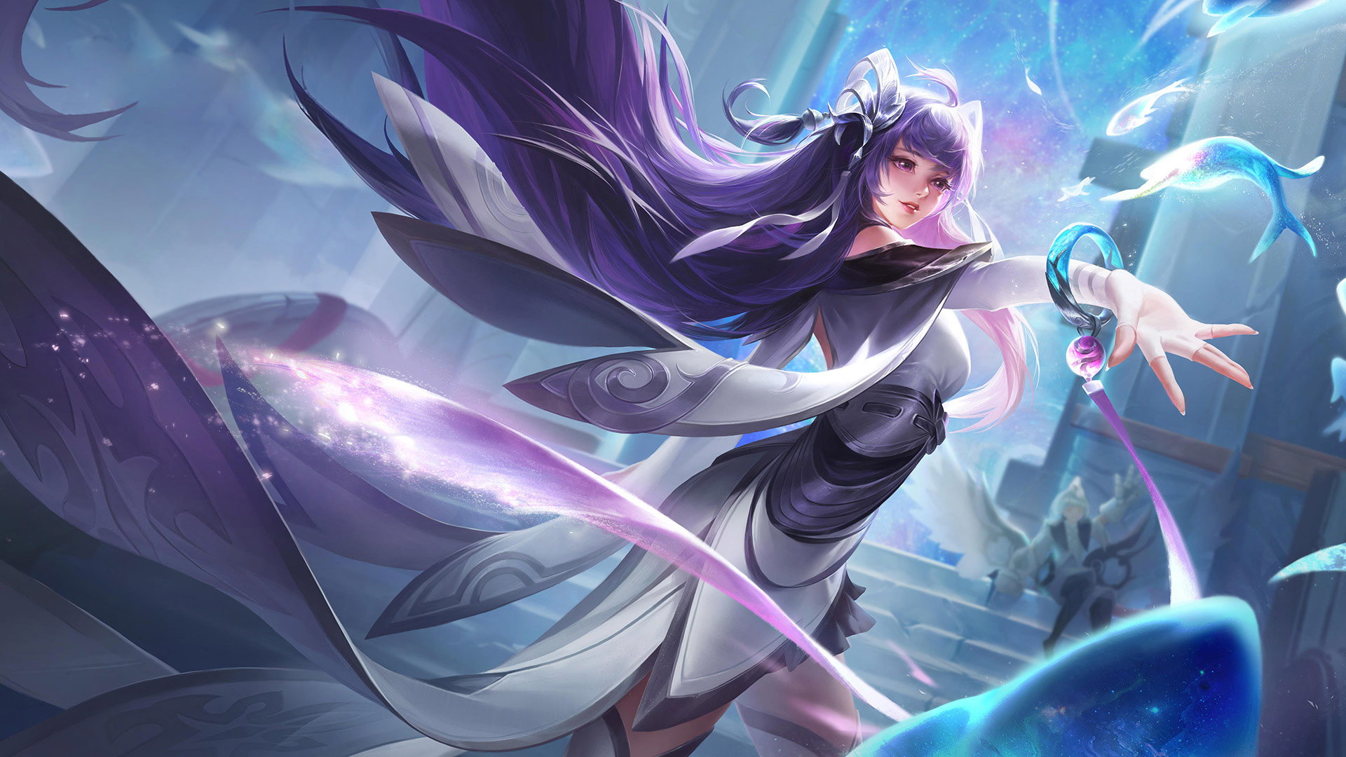 希奇的直线 希奇的直线