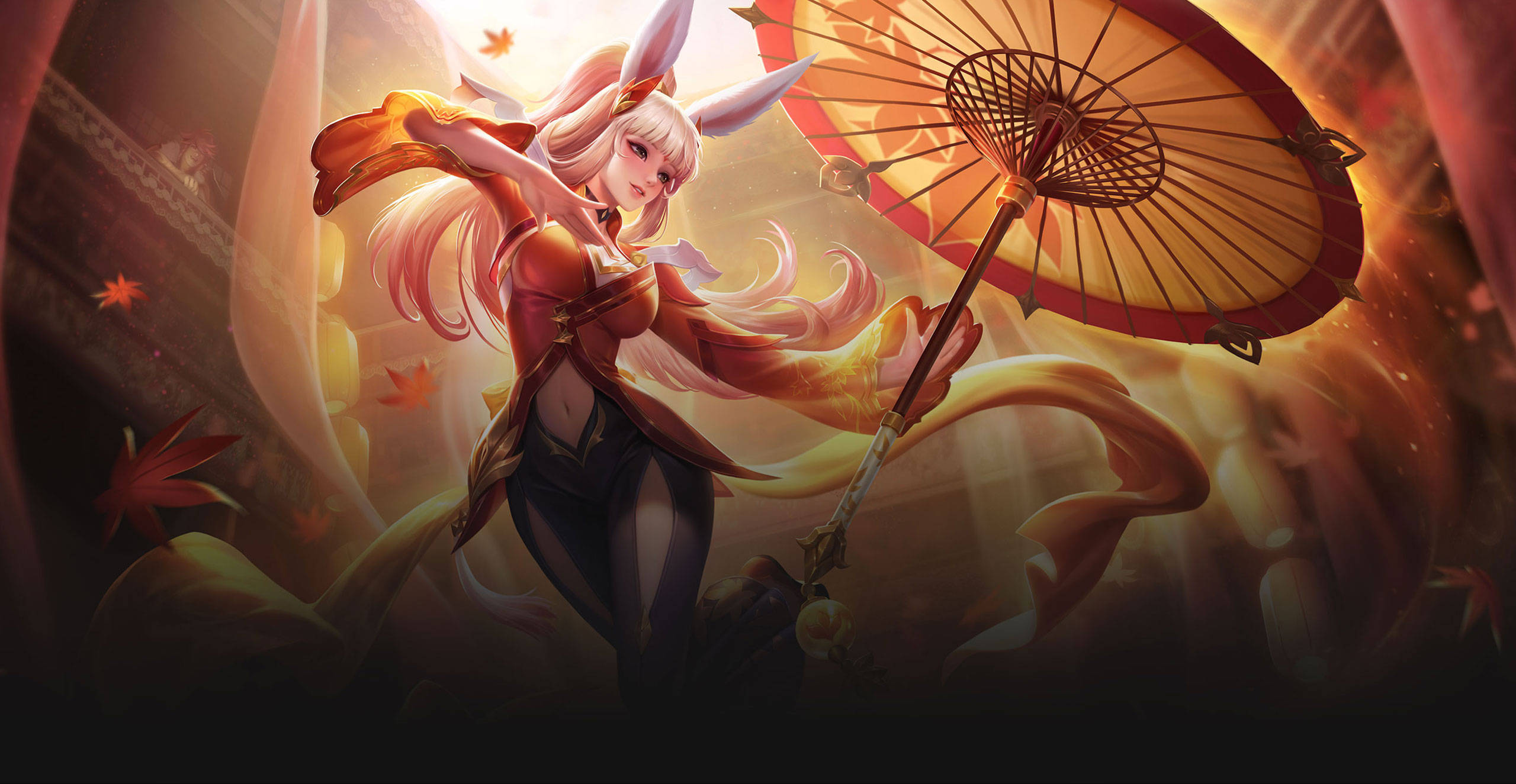 的杠杆率 的杠杆率