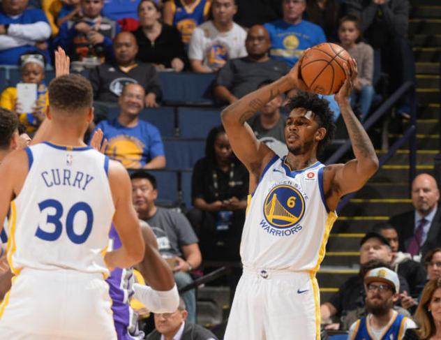 姆巴佩的价 姆巴佩的价