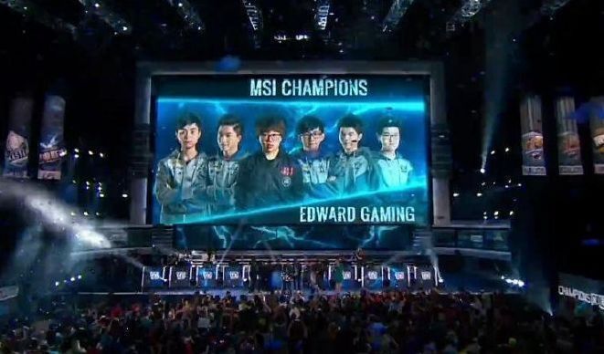 的随意冲刺 的随意冲刺