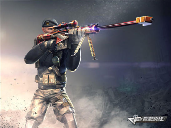 即时重估胜 即时重估胜