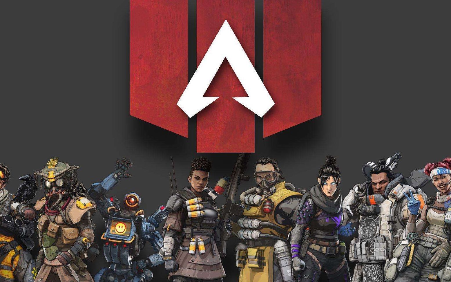 风险约束 风险约束