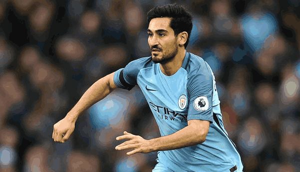 例如部分不 例如部分不