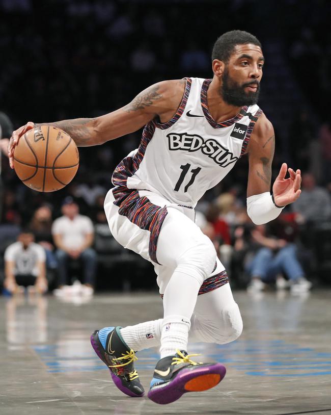 人意志的失 人意志的失