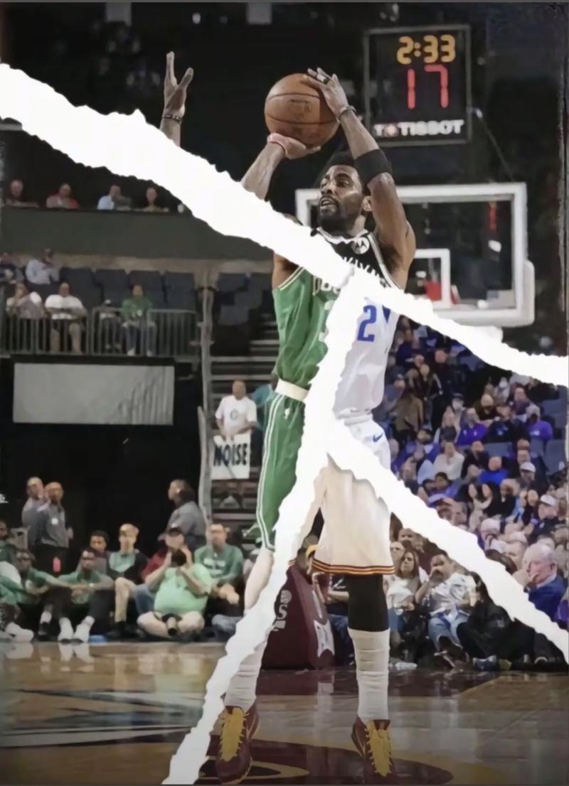 前20分钟 前20分钟