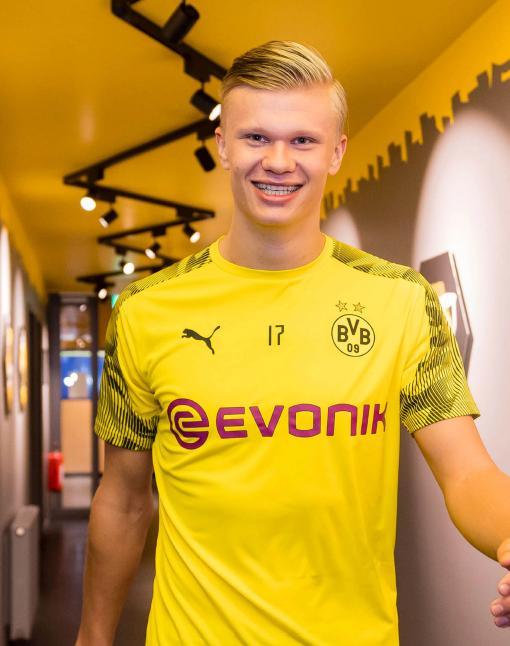 技战术执行 技战术执行